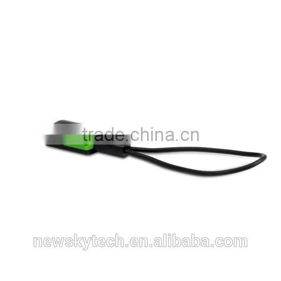 DVB-T/ISDB-T digital MPEG2 H.264 android USB 2.0 tv tuner stick