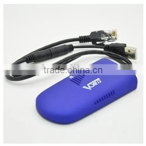 150MBPS wifi brige