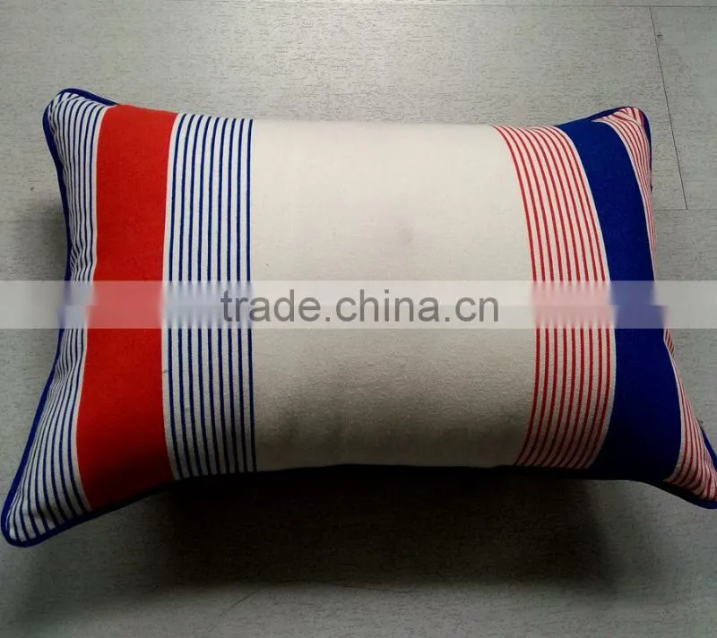 china factory supply 2016 new design adult car seat crochet cushion covers