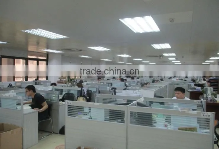 Imc Digital Technology Company Ltd. company overview - view 3