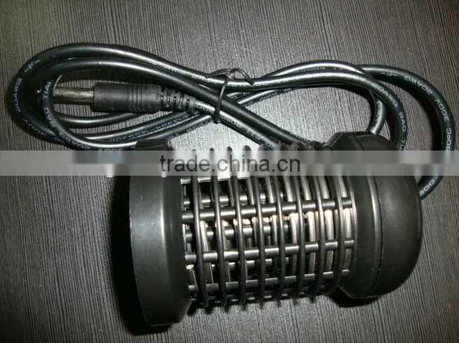 Dotex Foot Spa Equipment