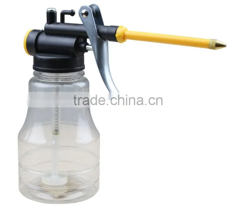 Right Tools R-AT44 plastic PUMP OILER