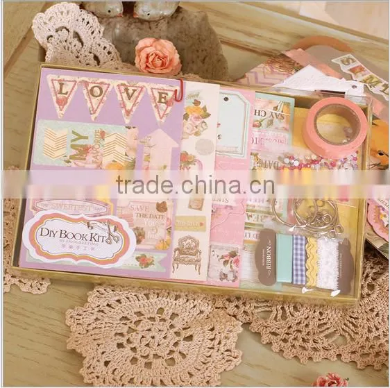 scrapbooking paper pad scrapbooking embellishments