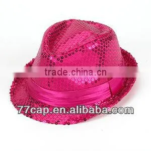 fedora hats wholesale
