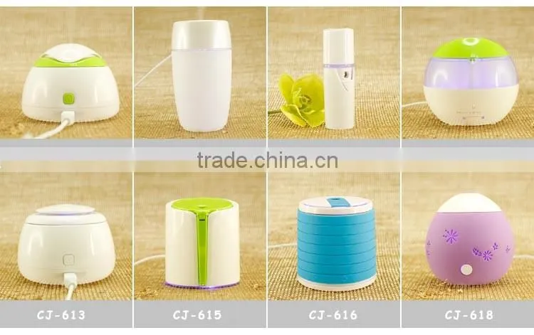 Hot Sell OEM rice cooker mini usb china humidifier ultrasonic Resell