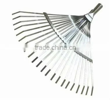 rake