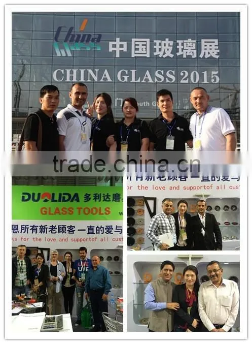 China wholesale high quality metal bond super thin diamond cutting wheels