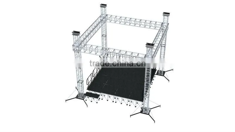 Truss style bar table and chairs sale