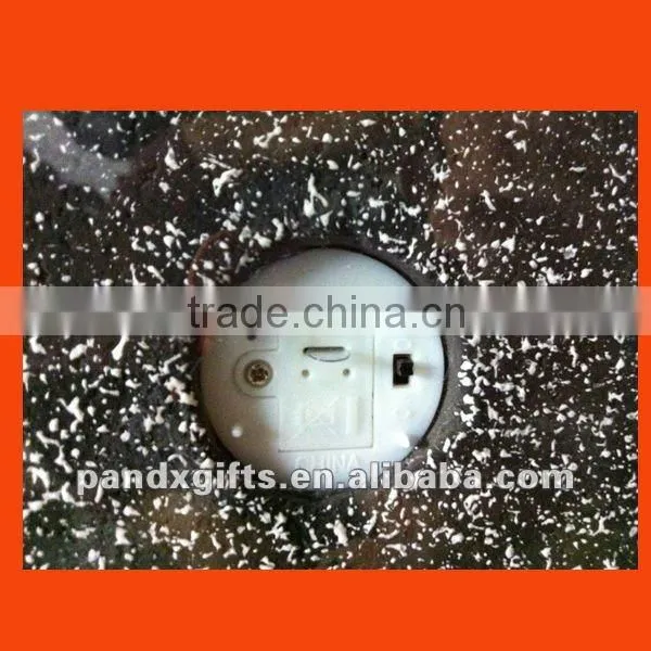 Polyfoam light up Prisoner Halloween skeleton Window