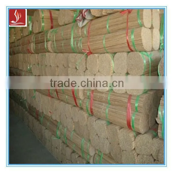 for sale hot model incense bamboo stick,bamboo incense stick