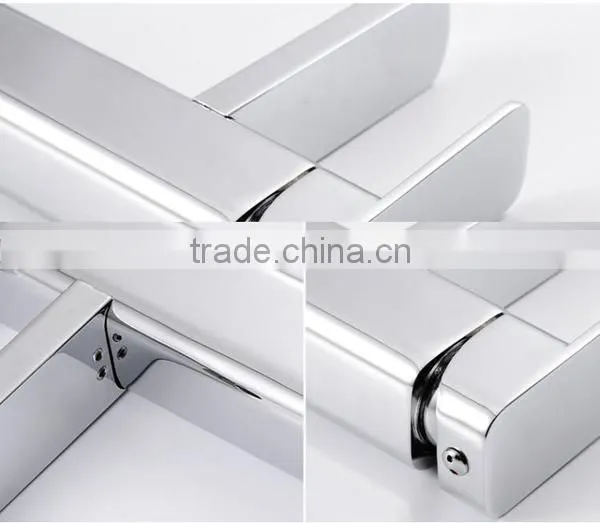 59% percent copper faucet, wash basin faucet, develop fashional design mould zinc alloy/brass faucet