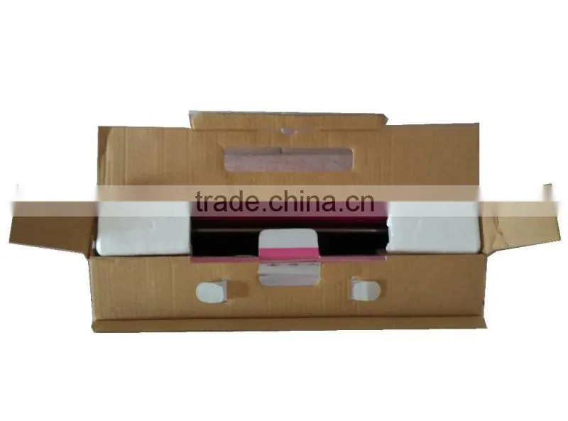 2016 new 180kg LCD High Quality Bathroom Body Scale Human Weighing Scales
