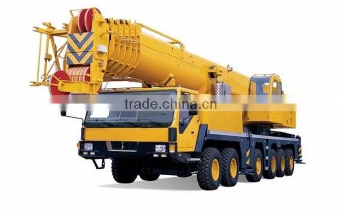 8 ton 10tones to 25 ton Mobile Truck Mounted Crane truck for sale