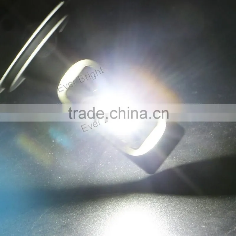 2pcs 32W led lamp global glaze new products 360 light 4000LM car led headlight bulb led h7