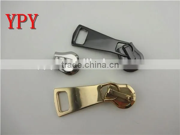 zippers accessories