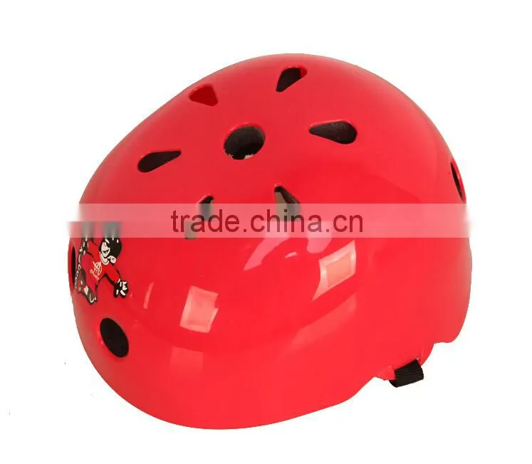 Standard Extreme Sports Helmet/ roller derby skates helmet/ professional skate helmets