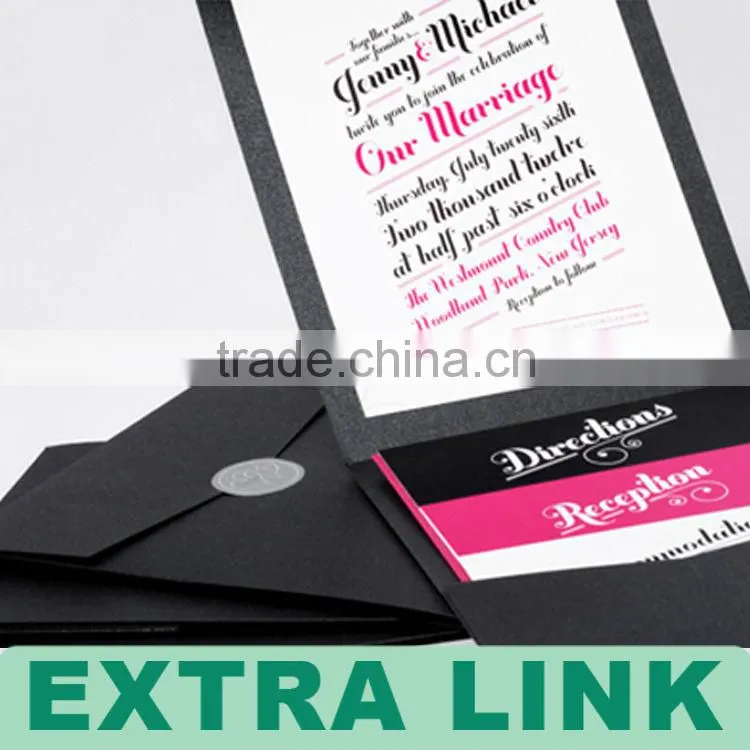 Custom Logo Decorative Paper custom playing card