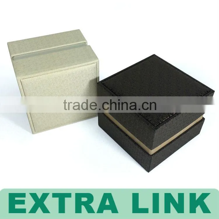 High Quality Best Price Two Piece Jewelry Paper Box