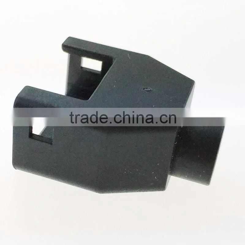 China dongguan companies that manufacture plastic products
