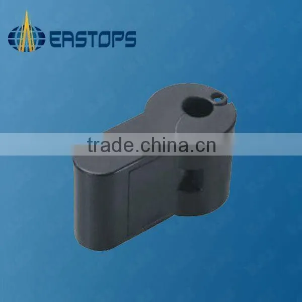 Security Safe Locks In Shops/Chain Stores!!!