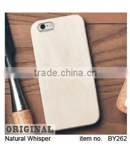 newest phone accessory real marble wood bamboo phone cases, for iphone 6s marble wood cover, blank wood case for iphone