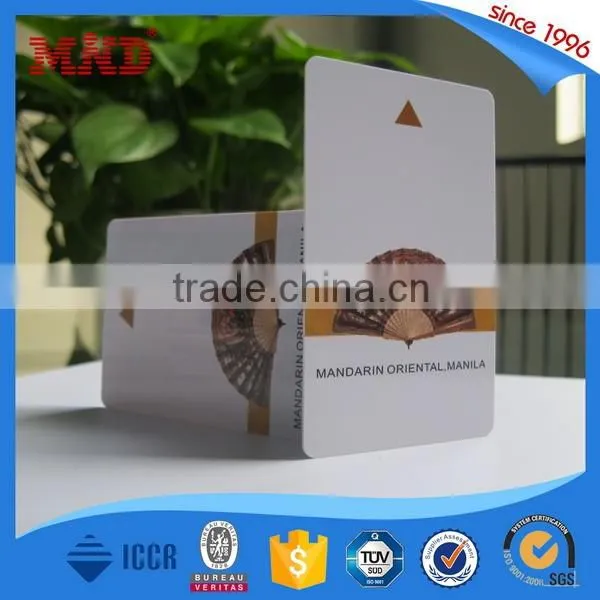 MDCL574 nfc contactless 5577 id card