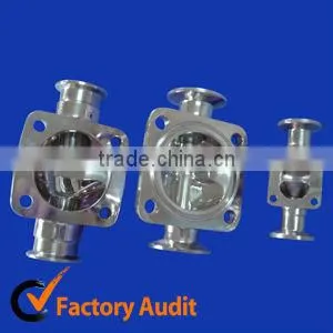 auto spare parts