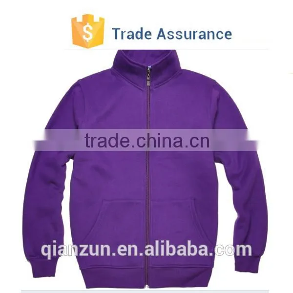 Mens Gym Hoodies Wholesale Plain Hoodie Jackets Tall Hoodies