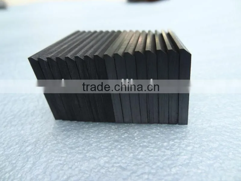 rotary vane vacuum pump