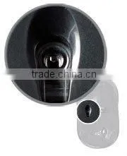 Shenzhen computer peripheral equipment gaming mouse original for pc C502