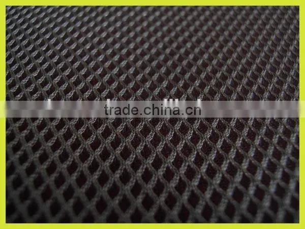 3d air mesh fabric new item air mesh