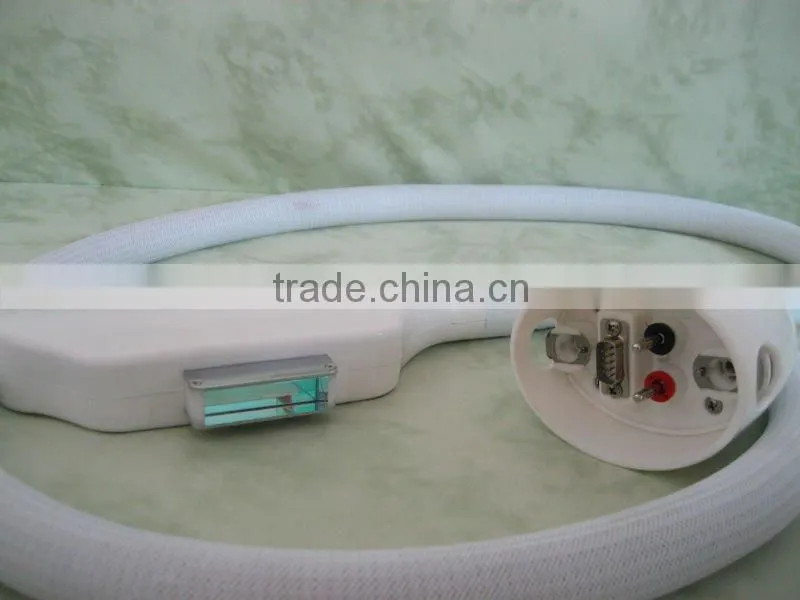 best ipl diode laser for diode laser cap
