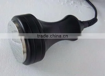 Cavitation Vaccum Tripolar RF Photon Facial Care Skin Rejuvenation Body Shaping Slimming Weight Loss Beauty Equipment