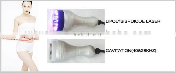 ultrasonic equipment