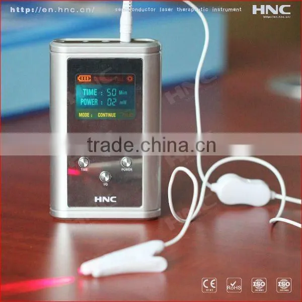 cold lipo cold laser therapy equipment hand held cold laser