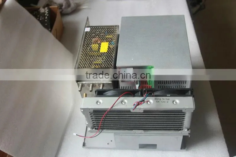 High power professional ipl photo rejuvenation machine