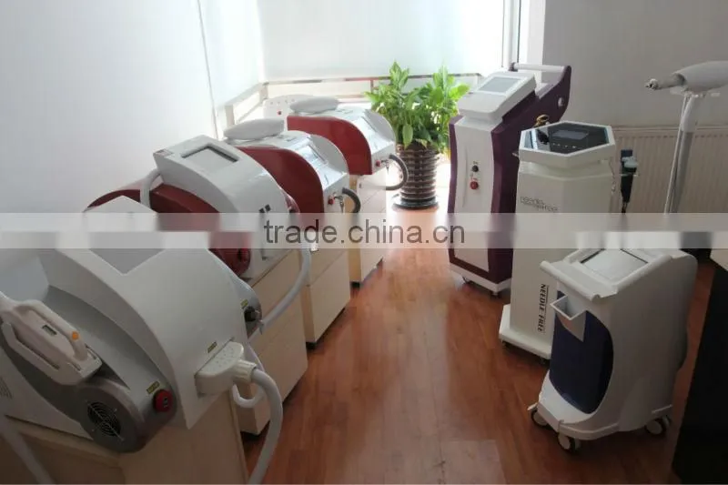 Top Quality Body Sculpture Body Slimming Cavitation Liposuction Vacuum Suction Slimming Machine -F017