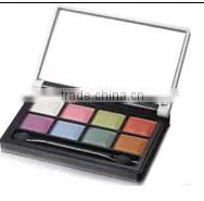 Cosmetics---Fashionable Eyeliner pencil