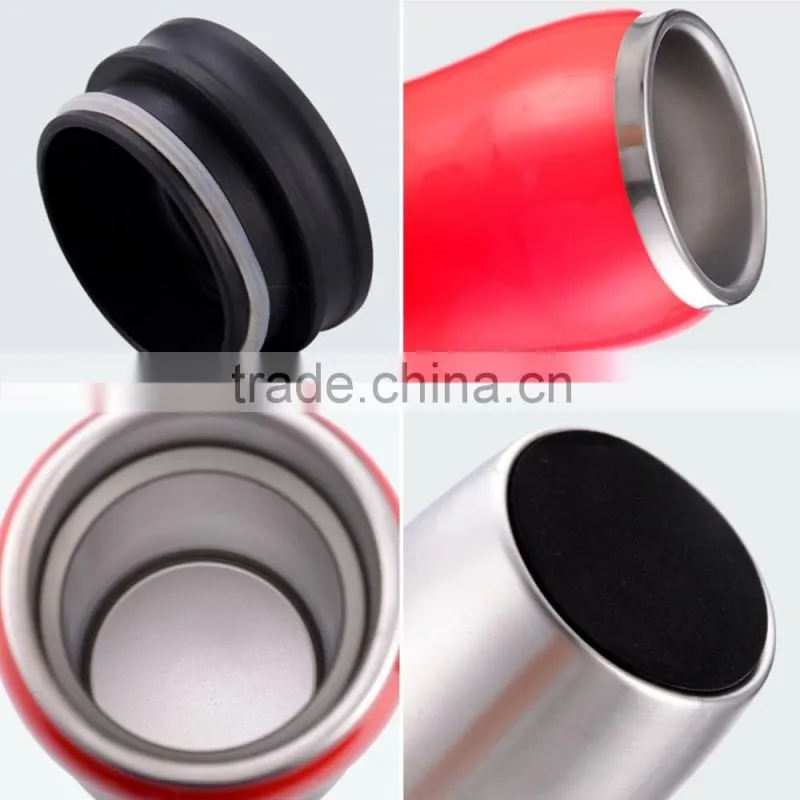Vacuum Flasks&Thermoses Drinkware Type and Stocked,Eco-Friendly Feature vacuum cup