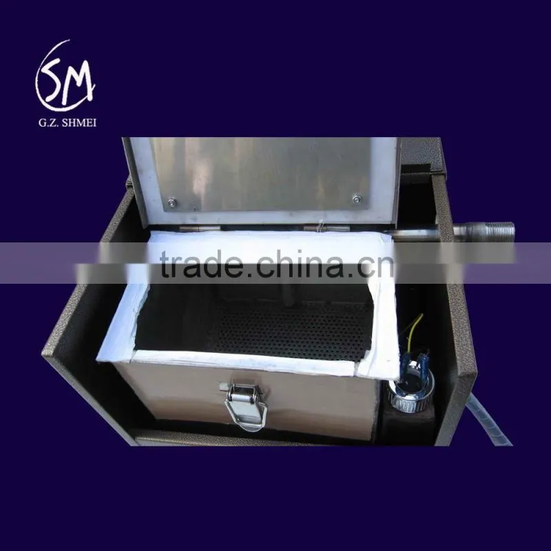 China good supplier Discount portable photon ultra skin machine