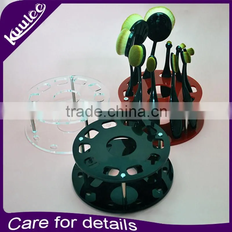 Best Sale High Quality China Manufacture Foundation Silicone Sponge