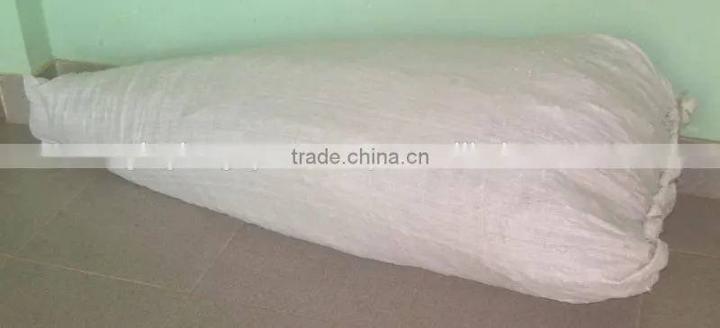 THATH UMBRELLA/PALM LEAF UMBRELLA/SEAGRASS UMBRELLA - CHEAPEST PRICE