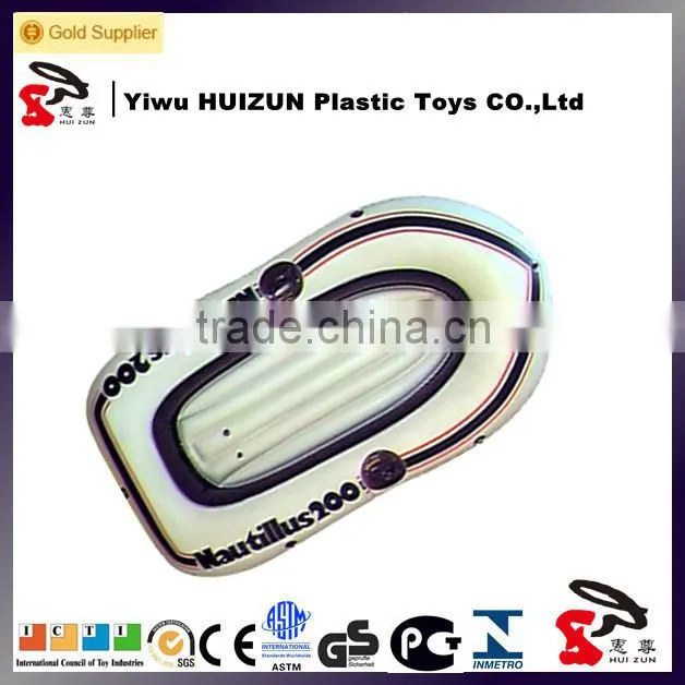 Favorites Compare PVC Strong 2 Seats Inflatable Boat