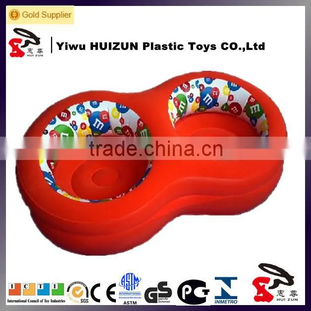inflatable sofa , inflatable recliner chair, air sofa