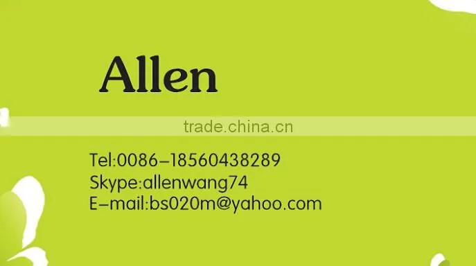 fresh potatoes exporters