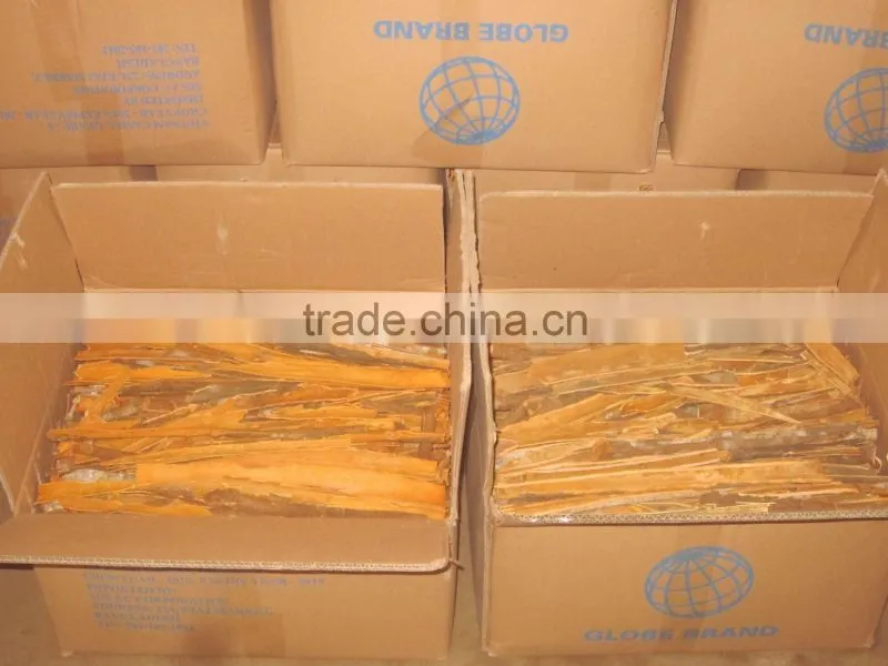 Vietnam Split Cassia - High quality (Skype: visimex02)