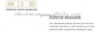 SIFIT-2.9 Fitness Band Heart Rate, Optical Heart Rate Sensor, Calorie Measurement, Sleep Quality Monitoring