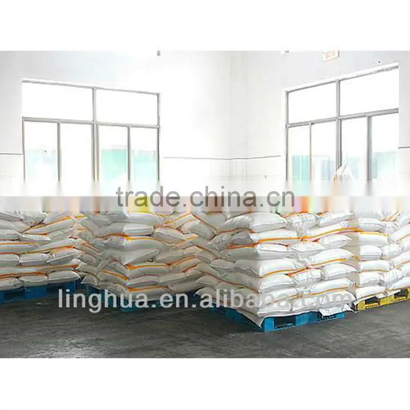 High quality ajinomoto(Monosodium Glutamate) 99%