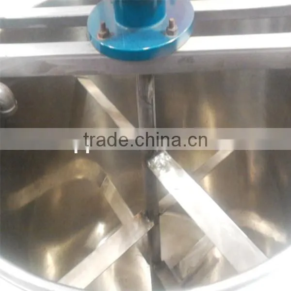 washing powder machine,washing powder making machine,small washing powder machine