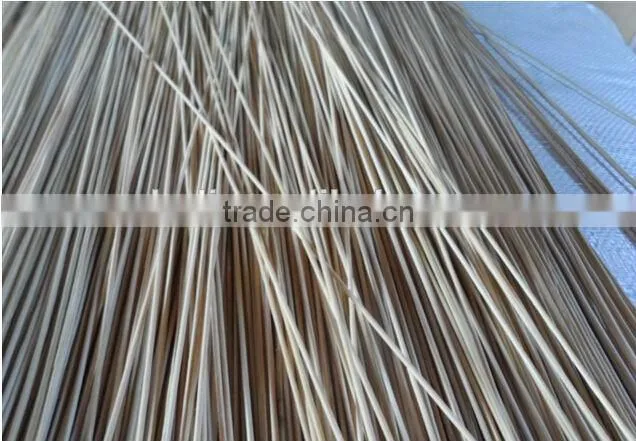 best quality wood incense stick making machine 0086-13703827012